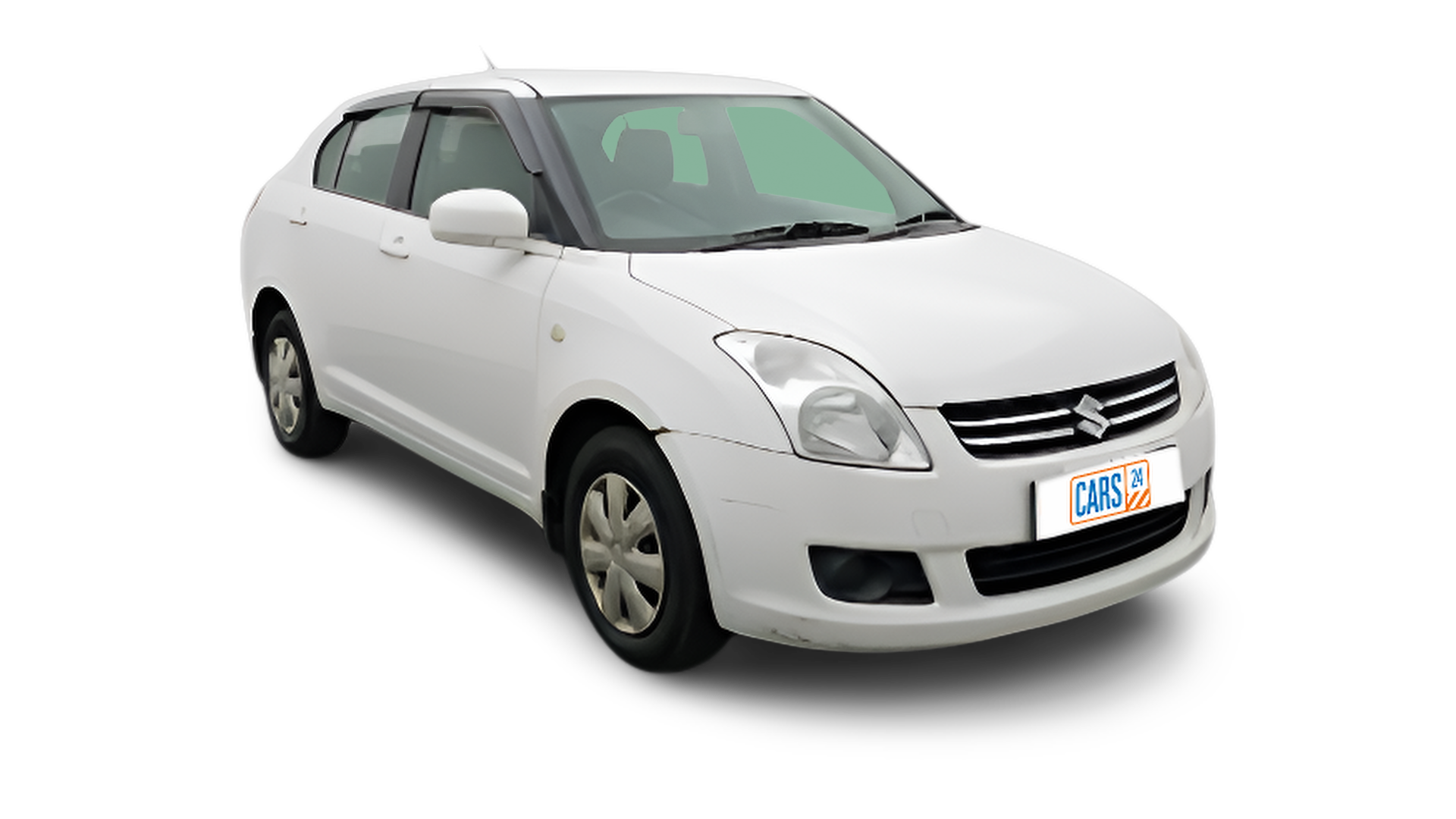 Maruti Swift Dzire-img